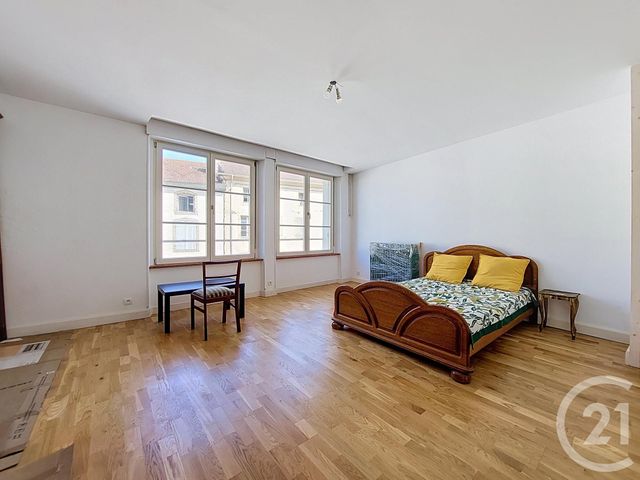 Maison &agrave; vendre - 9 pi&egrave;ces - 220 m2 - Mirecourt - 88 - LORRAINE