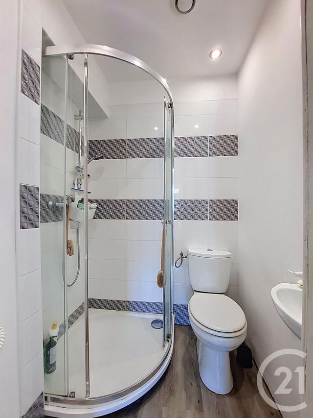 Maison &agrave; vendre - 9 pi&egrave;ces - 220 m2 - Mirecourt - 88 - LORRAINE