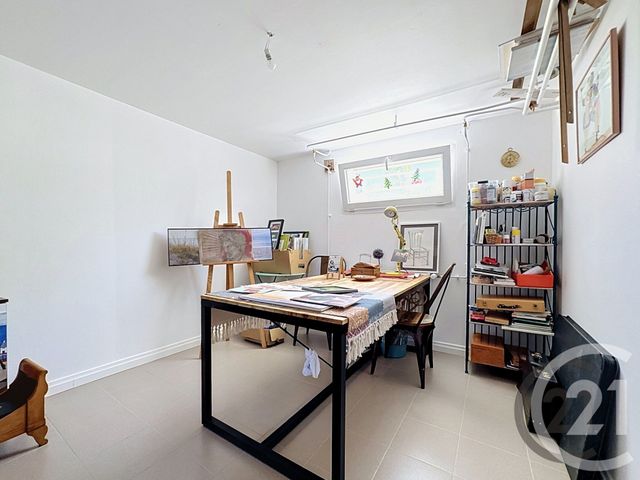 Maison &agrave; vendre - 5 pi&egrave;ces - 89 m2 - Vittel - 88 - LORRAINE