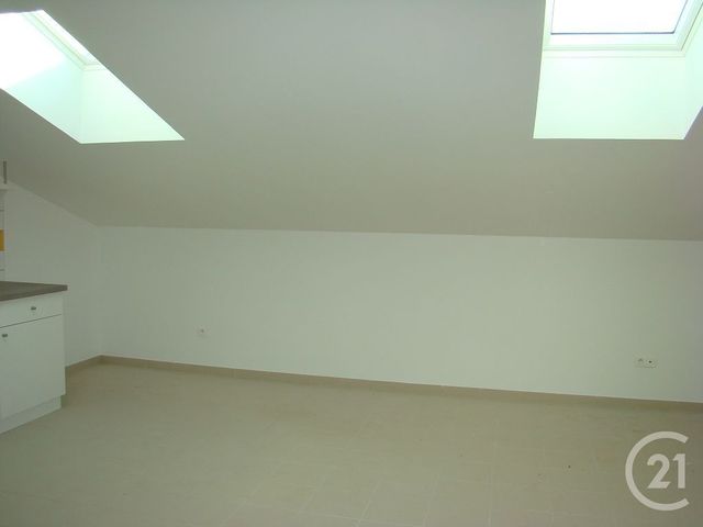 Appartement F2 &agrave; louer - 2 pi&egrave;ces - 43 m2 - Hareville - 88 - LORRAINE