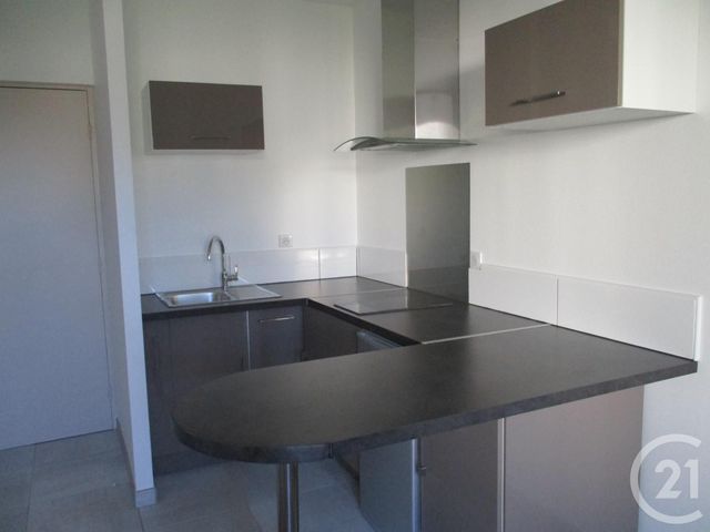 Appartement à vendre VITTEL