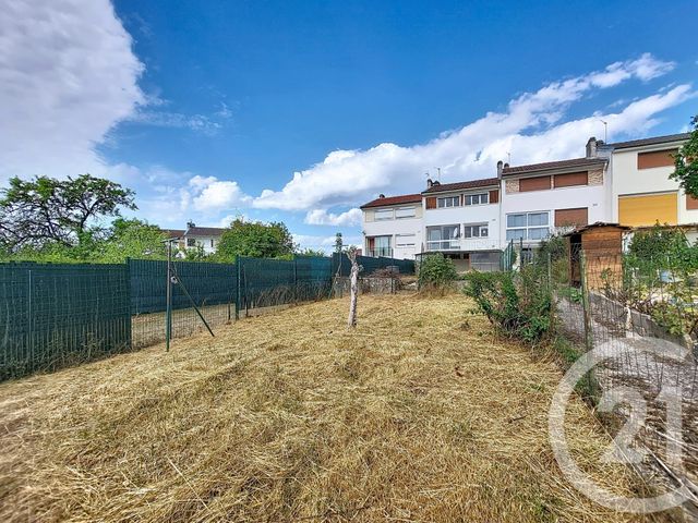 Maison &agrave; vendre - 4 pi&egrave;ces - 88 m2 - Vittel - 88 - LORRAINE