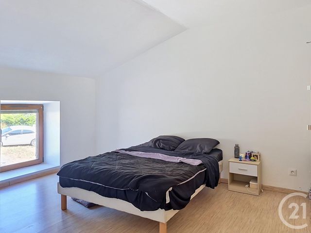 Maison &agrave; vendre - 7 pi&egrave;ces - 238 m2 - Bocquegney - 88 - LORRAINE