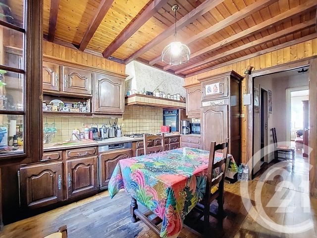 Immeuble &agrave; vendre - 526 m2 - Mirecourt - 88 - LORRAINE