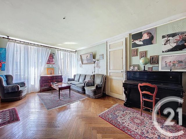 Immeuble &agrave; vendre - 526 m2 - Mirecourt - 88 - LORRAINE