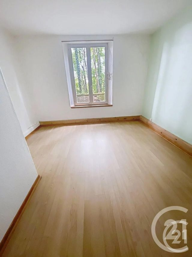 Immeuble &agrave; vendre - 526 m2 - Mirecourt - 88 - LORRAINE
