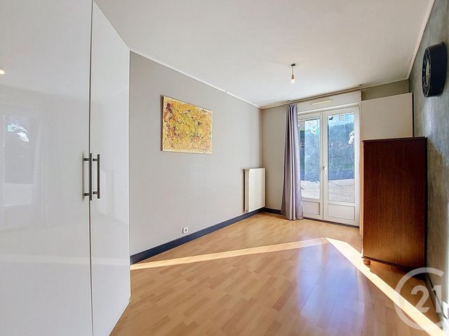 Maison &agrave; vendre - 5 pi&egrave;ces - 122 m2 - Ligneville - 88 - LORRAINE