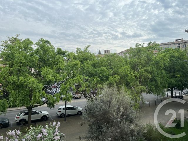 Appartement F3 &agrave; vendre - 3 pi&egrave;ces - 83,32 m2 - Forcalquier - 04 - PROVENCE-ALPES-COTE-D-AZUR