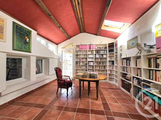 Maison à vendre - 8 pièces - 510 m2 - St Etienne Les Orgues - 04 - PROVENCE-ALPES-COTE-D-AZUR