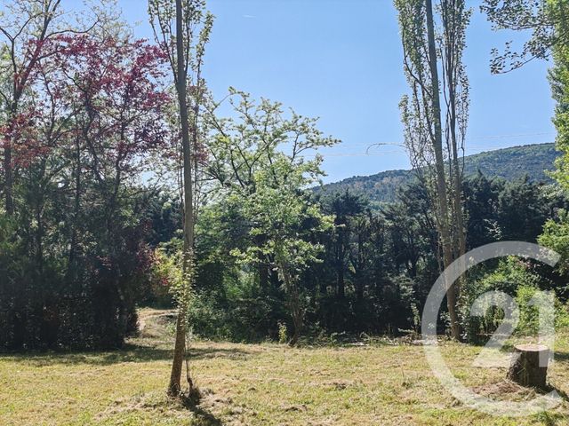 Maison à vendre - 8 pièces - 510 m2 - St Etienne Les Orgues - 04 - PROVENCE-ALPES-COTE-D-AZUR