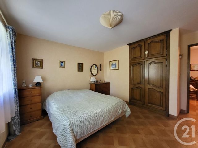 Maison à vendre - 8 pièces - 510 m2 - St Etienne Les Orgues - 04 - PROVENCE-ALPES-COTE-D-AZUR