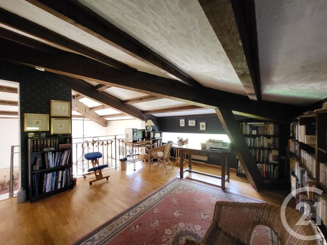 Maison à vendre - 8 pièces - 510 m2 - St Etienne Les Orgues - 04 - PROVENCE-ALPES-COTE-D-AZUR