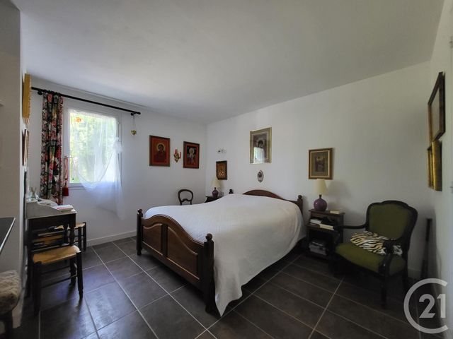 Maison à vendre - 8 pièces - 510 m2 - St Etienne Les Orgues - 04 - PROVENCE-ALPES-COTE-D-AZUR