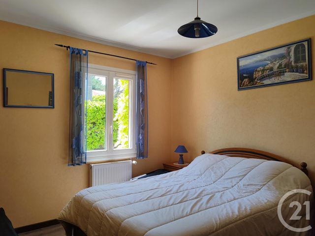 Maison &agrave; vendre - 9 pi&egrave;ces - 168 m2 - Forcalquier - 04 - PROVENCE-ALPES-COTE-D-AZUR