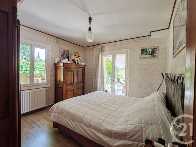 Maison &agrave; vendre - 9 pi&egrave;ces - 168 m2 - Forcalquier - 04 - PROVENCE-ALPES-COTE-D-AZUR