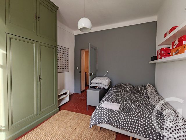 Maison &agrave; vendre - 5 pi&egrave;ces - 183 m2 - Forcalquier - 04 - PROVENCE-ALPES-COTE-D-AZUR