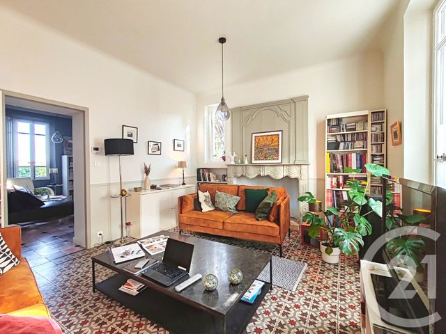 Maison &agrave; vendre - 5 pi&egrave;ces - 183 m2 - Forcalquier - 04 - PROVENCE-ALPES-COTE-D-AZUR