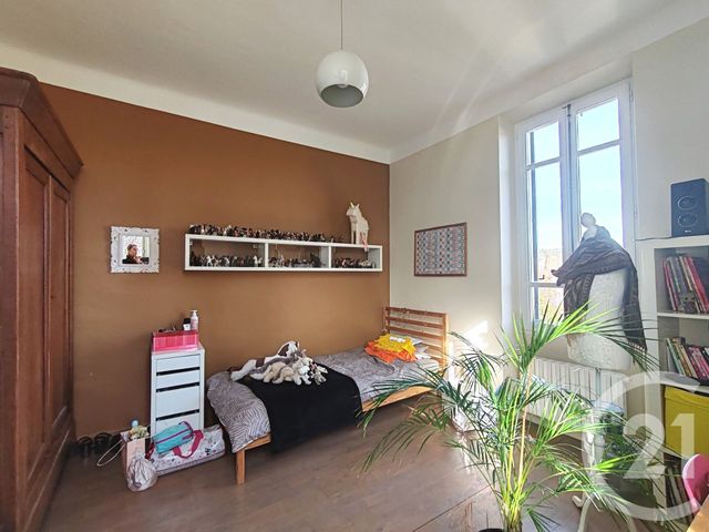 Maison &agrave; vendre - 5 pi&egrave;ces - 183 m2 - Forcalquier - 04 - PROVENCE-ALPES-COTE-D-AZUR