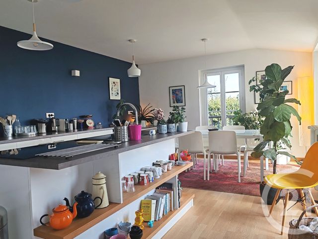 Maison &agrave; vendre - 5 pi&egrave;ces - 183 m2 - Forcalquier - 04 - PROVENCE-ALPES-COTE-D-AZUR