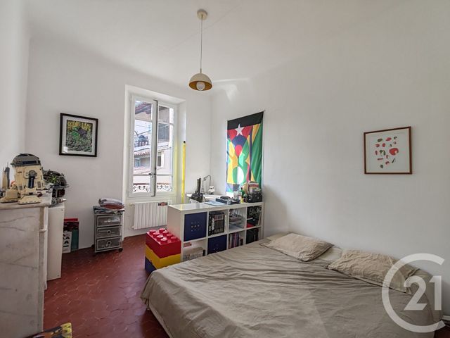 Maison &agrave; vendre - 5 pi&egrave;ces - 183 m2 - Forcalquier - 04 - PROVENCE-ALPES-COTE-D-AZUR