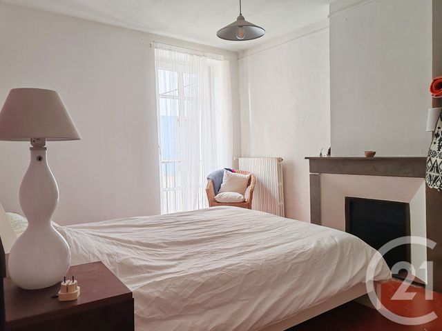 Maison &agrave; vendre - 5 pi&egrave;ces - 183 m2 - Forcalquier - 04 - PROVENCE-ALPES-COTE-D-AZUR