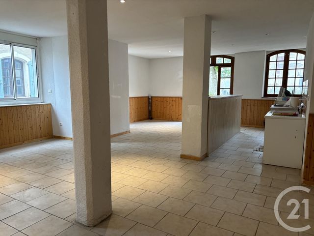 Appartement T3 à vendre - 3 pièces - 92,59 m2 - St Etienne Les Orgues - 04 - PROVENCE-ALPES-COTE-D-AZUR