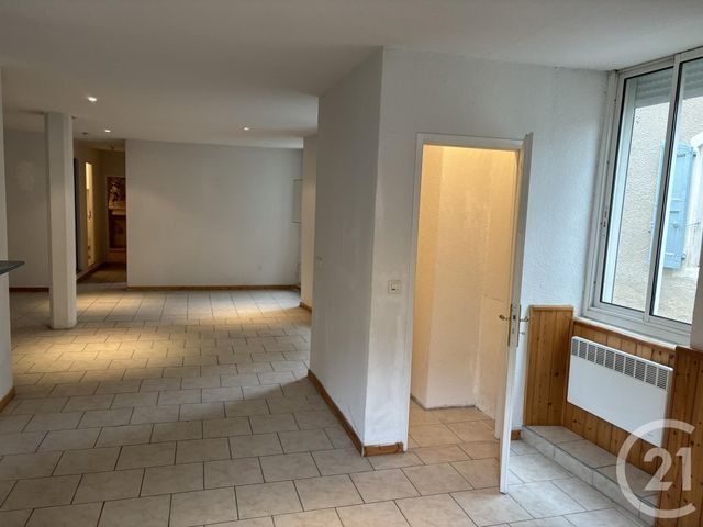 Appartement T3 à vendre - 3 pièces - 92,59 m2 - St Etienne Les Orgues - 04 - PROVENCE-ALPES-COTE-D-AZUR