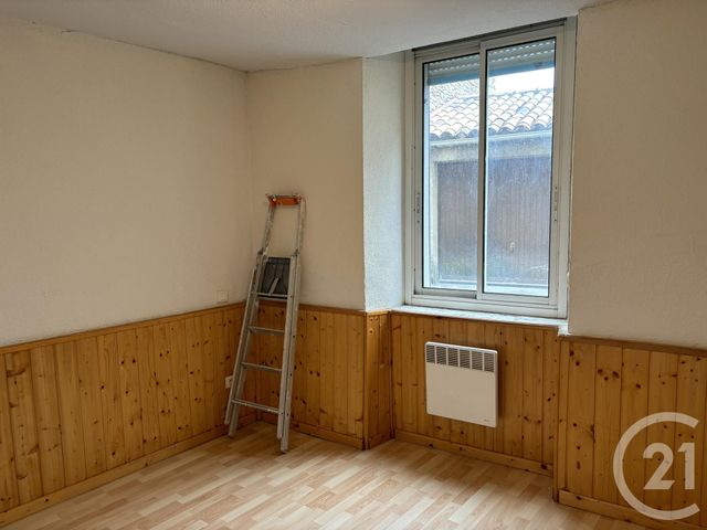 Appartement T3 à vendre - 3 pièces - 92,59 m2 - St Etienne Les Orgues - 04 - PROVENCE-ALPES-COTE-D-AZUR