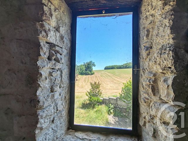 Maison &agrave; vendre - 4 pi&egrave;ces - 294,81 m2 - Villemus - 04 - PROVENCE-ALPES-COTE-D-AZUR