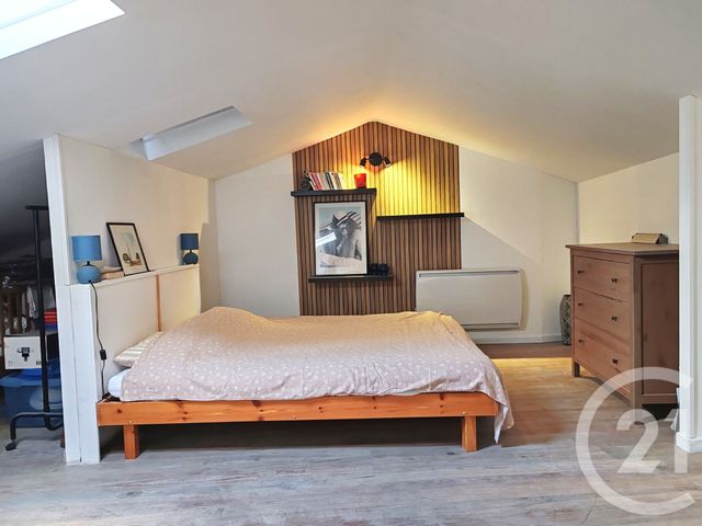 Maison &agrave; vendre - 4 pi&egrave;ces - 120 m2 - Forcalquier - 04 - PROVENCE-ALPES-COTE-D-AZUR