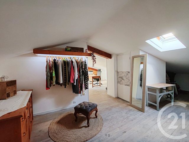 Maison &agrave; vendre - 4 pi&egrave;ces - 120 m2 - Forcalquier - 04 - PROVENCE-ALPES-COTE-D-AZUR