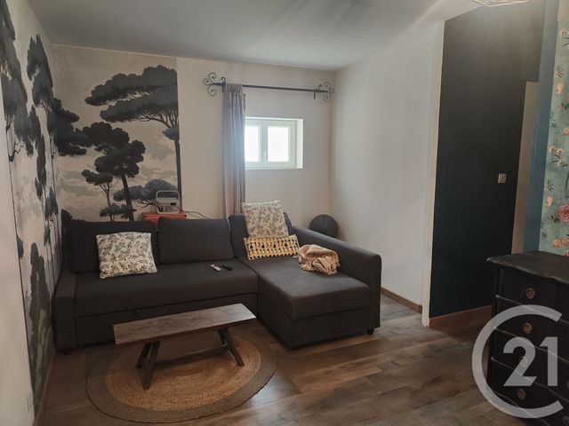Maison &agrave; vendre - 5 pi&egrave;ces - 120 m2 - Forcalquier - 04 - PROVENCE-ALPES-COTE-D-AZUR