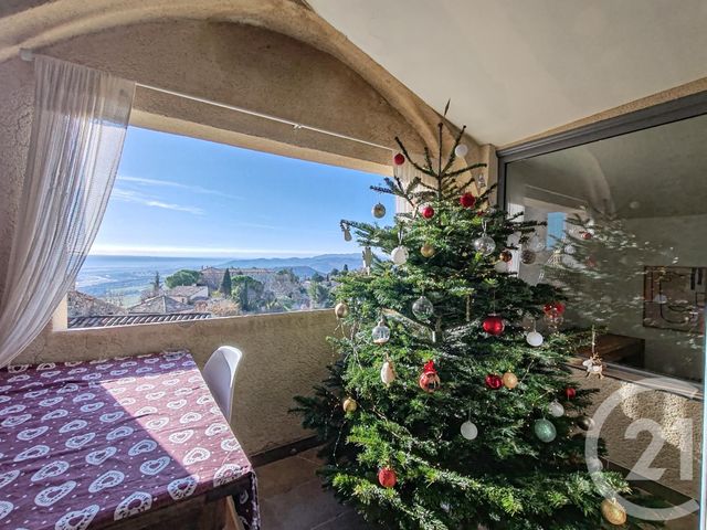 Maison à vendre - 9 pièces - 195,94 m2 - Lurs - 04 - PROVENCE-ALPES-COTE-D-AZUR