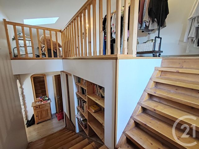 Maison à vendre - 9 pièces - 195,94 m2 - Lurs - 04 - PROVENCE-ALPES-COTE-D-AZUR