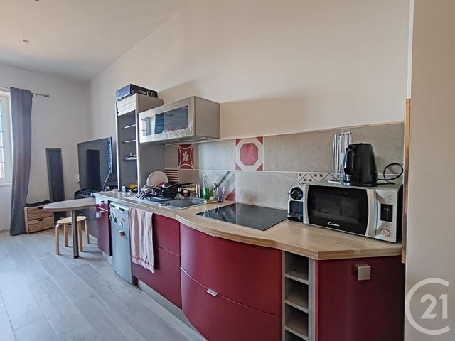 Maison à vendre - 9 pièces - 195,94 m2 - Lurs - 04 - PROVENCE-ALPES-COTE-D-AZUR