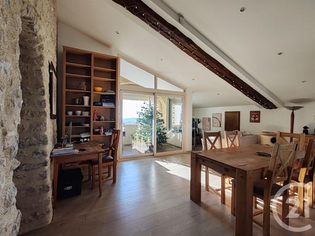 Maison à vendre - 9 pièces - 195,94 m2 - Lurs - 04 - PROVENCE-ALPES-COTE-D-AZUR