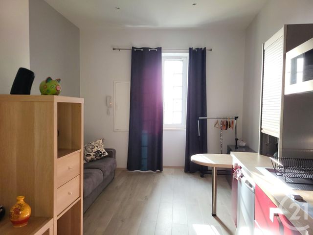 Maison à vendre - 9 pièces - 195,94 m2 - Lurs - 04 - PROVENCE-ALPES-COTE-D-AZUR