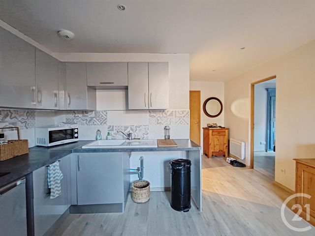 Maison à vendre - 9 pièces - 195,94 m2 - Lurs - 04 - PROVENCE-ALPES-COTE-D-AZUR