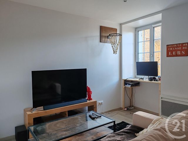 Maison à vendre - 9 pièces - 195,94 m2 - Lurs - 04 - PROVENCE-ALPES-COTE-D-AZUR