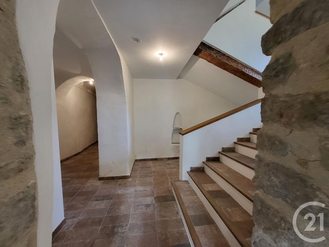 Maison à vendre - 9 pièces - 195,94 m2 - Lurs - 04 - PROVENCE-ALPES-COTE-D-AZUR