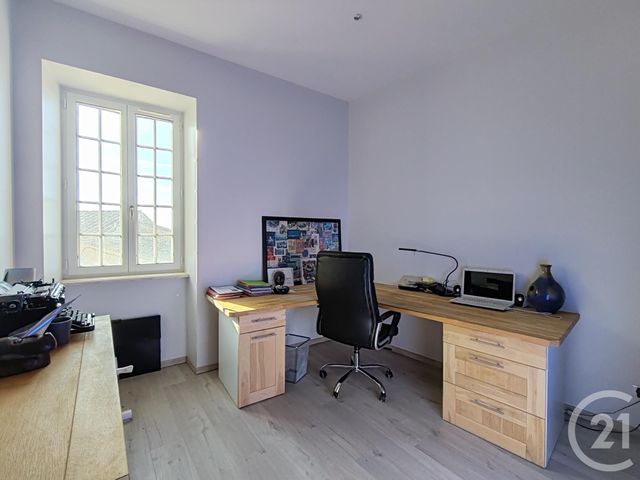 Maison à vendre - 9 pièces - 195,94 m2 - Lurs - 04 - PROVENCE-ALPES-COTE-D-AZUR