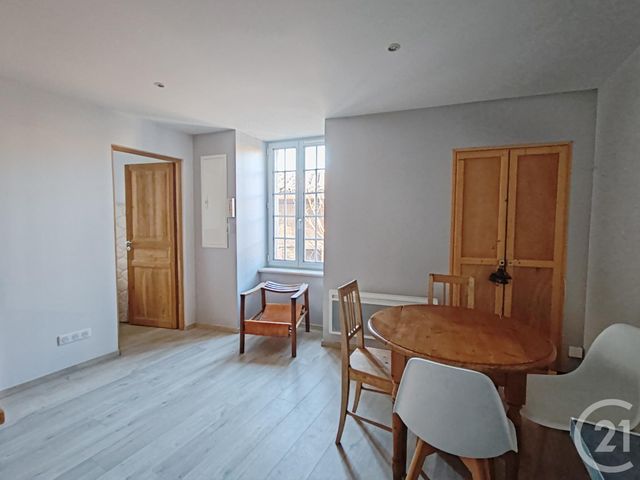 Maison à vendre - 9 pièces - 195,94 m2 - Lurs - 04 - PROVENCE-ALPES-COTE-D-AZUR