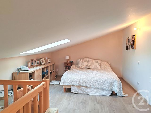 Maison à vendre - 9 pièces - 195,94 m2 - Lurs - 04 - PROVENCE-ALPES-COTE-D-AZUR