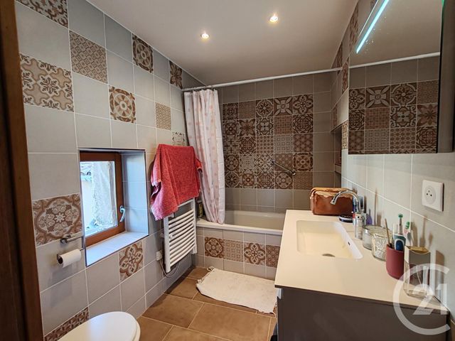 Maison à vendre - 9 pièces - 195,94 m2 - Lurs - 04 - PROVENCE-ALPES-COTE-D-AZUR