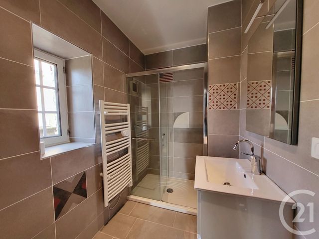 Maison à vendre - 9 pièces - 195,94 m2 - Lurs - 04 - PROVENCE-ALPES-COTE-D-AZUR