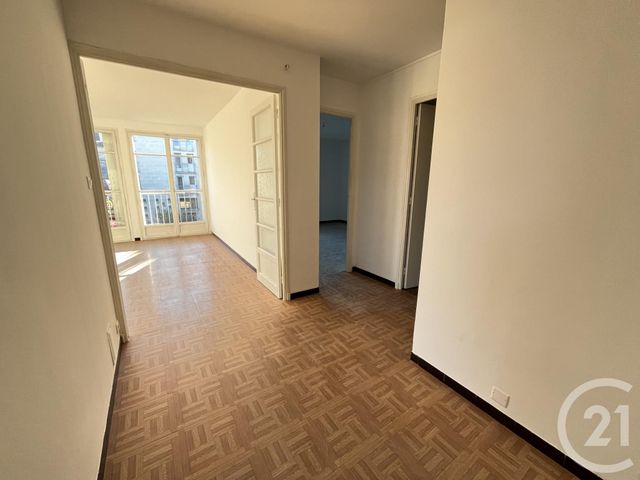 Appartement F2 à vendre - 2 pièces - 64,76 m2 - Forcalquier - 04 - PROVENCE-ALPES-COTE-D-AZUR