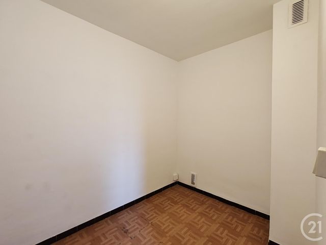 Appartement F2 à vendre - 2 pièces - 64,76 m2 - Forcalquier - 04 - PROVENCE-ALPES-COTE-D-AZUR