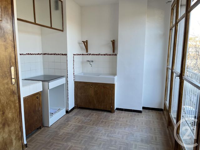 Appartement F2 à vendre - 2 pièces - 64,76 m2 - Forcalquier - 04 - PROVENCE-ALPES-COTE-D-AZUR