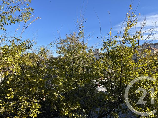 Appartement F2 à vendre - 2 pièces - 64,76 m2 - Forcalquier - 04 - PROVENCE-ALPES-COTE-D-AZUR