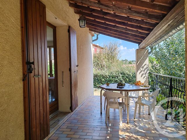 Vente Maison Dans Les Alpes De Haute Provence 04 CENTURY 21 vente-maison-dans-les-alpes-de-haute-provence-04-century-21